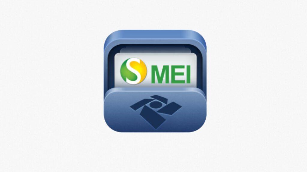 Confira dicas do Sebrae para o MEI começar 2026 sem surpresas