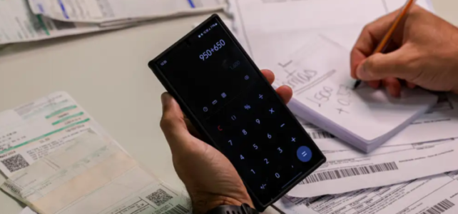 Governo anuncia grande notícia para quem é MEI no Brasil Governo anuncia grande notícia para quem é MEI no Brasil