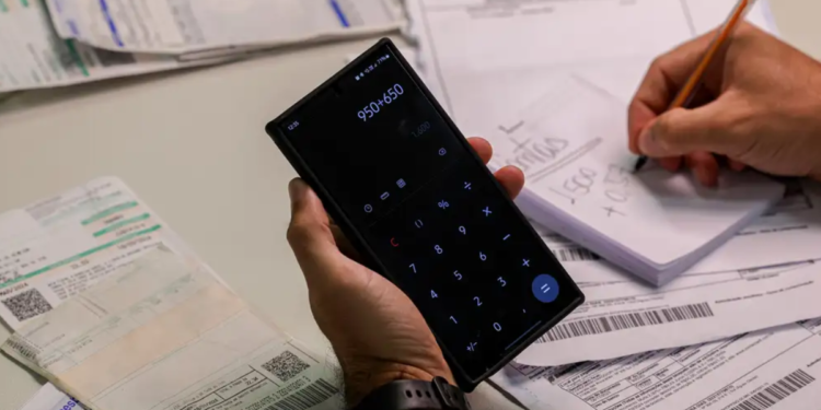 Governo anuncia grande notícia para quem é MEI no Brasil