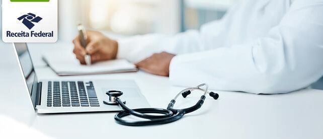 Prazo para Emissão do Recibo Eletrônico Receita Saúde Prazo para Emissão do Recibo Eletrônico Receita Saúde